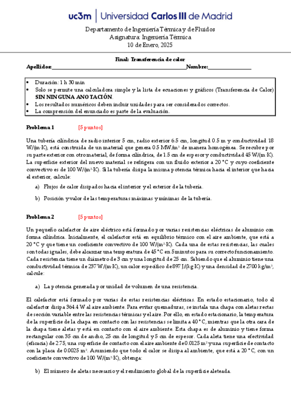 Miniatura del documento Ordinario-Trasferencia-23-24-enunciado-y-resolucion.pdf