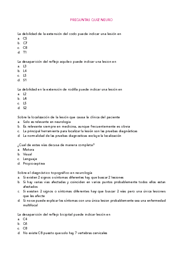 Miniatura del documento PREGUNTAS-QUIZ-NEURO.pdf
