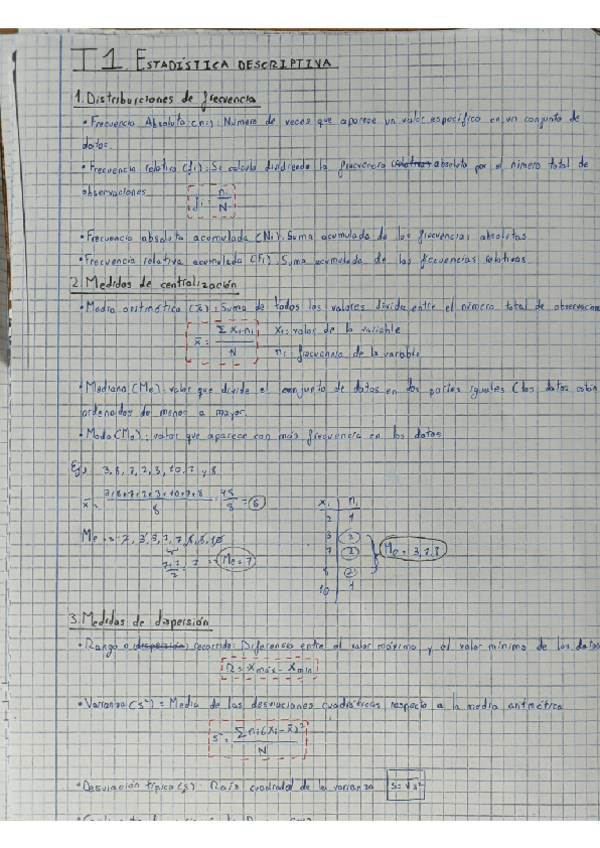 Miniatura del documento Tema1.pdf