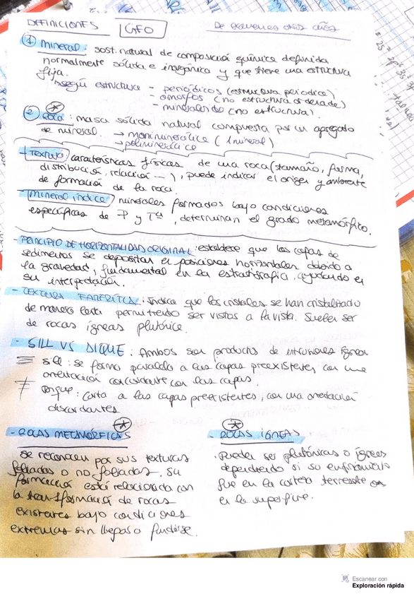 Miniatura del documento Ordinaria-preguntas-tipicas.pdf
