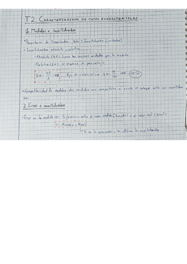 Miniatura del documento Tema2.pdf