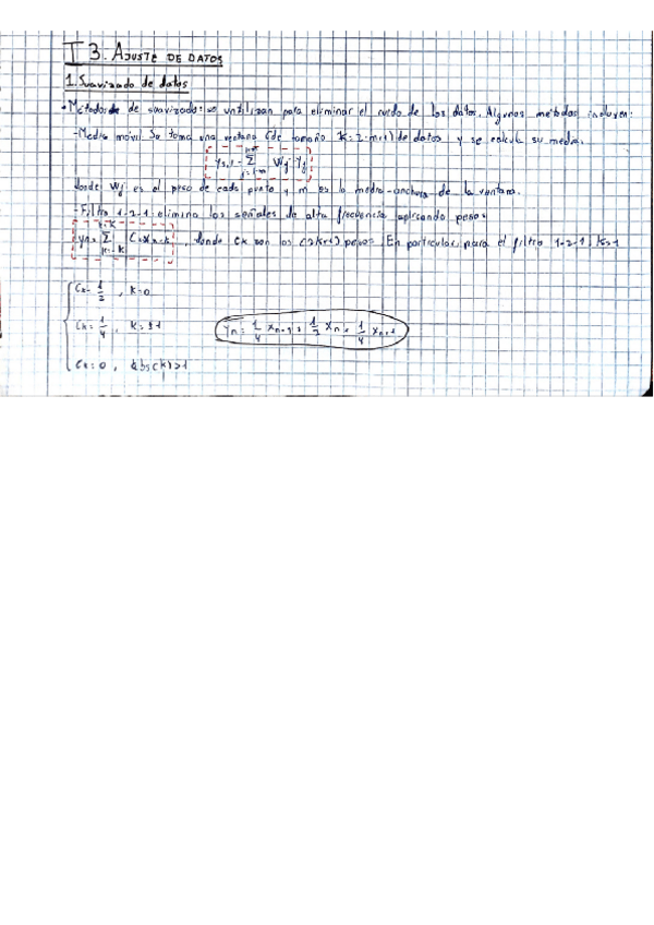 Miniatura del documento Tema-3.pdf