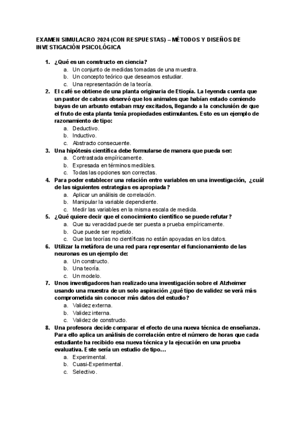 Miniatura del documento EXAMEN-SIMULACION-2024-CON-RESPUESTAS.pdf