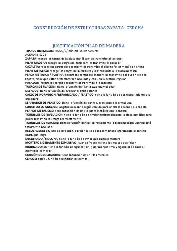 Miniatura del documento APUNTES-ZAPATAS-CERCHAS-PILARES.pdf
