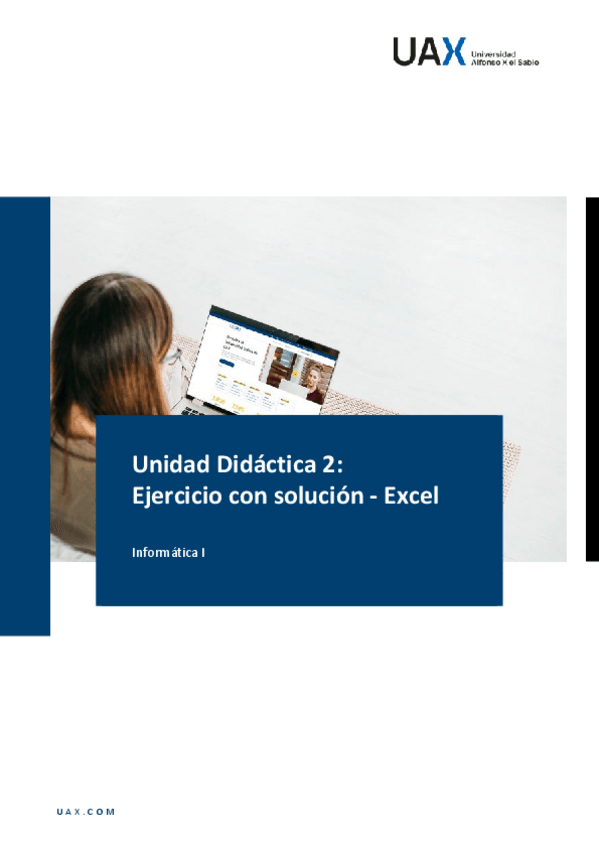 Miniatura del documento S0141403SINFUD2EJERCICIO-CON-SOLUCION.pdf