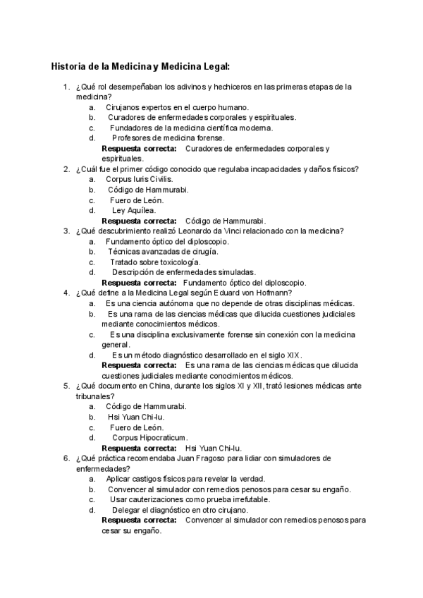 Miniatura del documento Preguntas-tipo-test-historia-parte-1.pdf