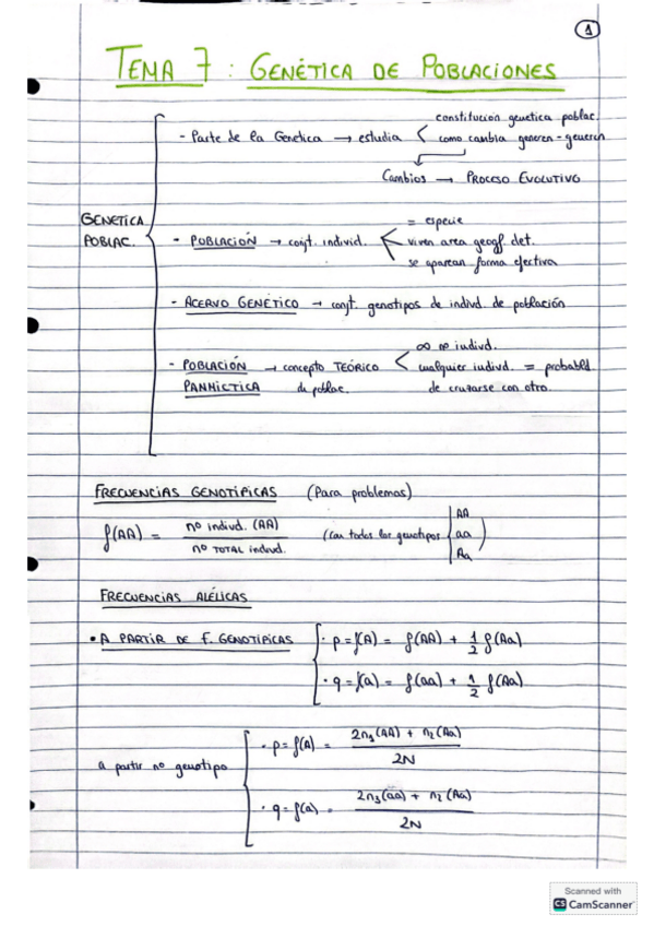 Miniatura del documento TEMA-7-GENETICA.pdf