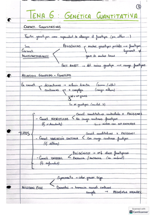 Miniatura del documento TEMA-6-GENETICA.pdf