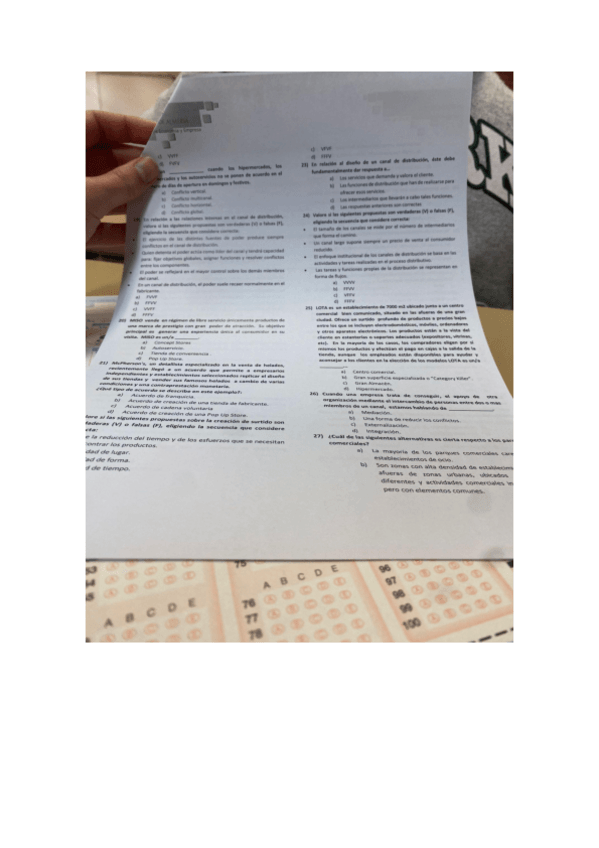 Miniatura del documento Examen-2025.pdf