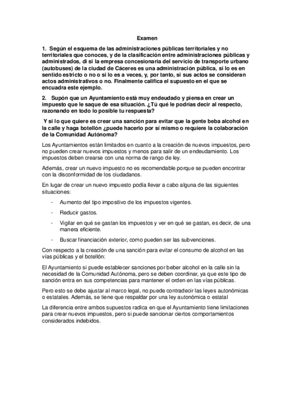 Miniatura del documento Examen.pdf