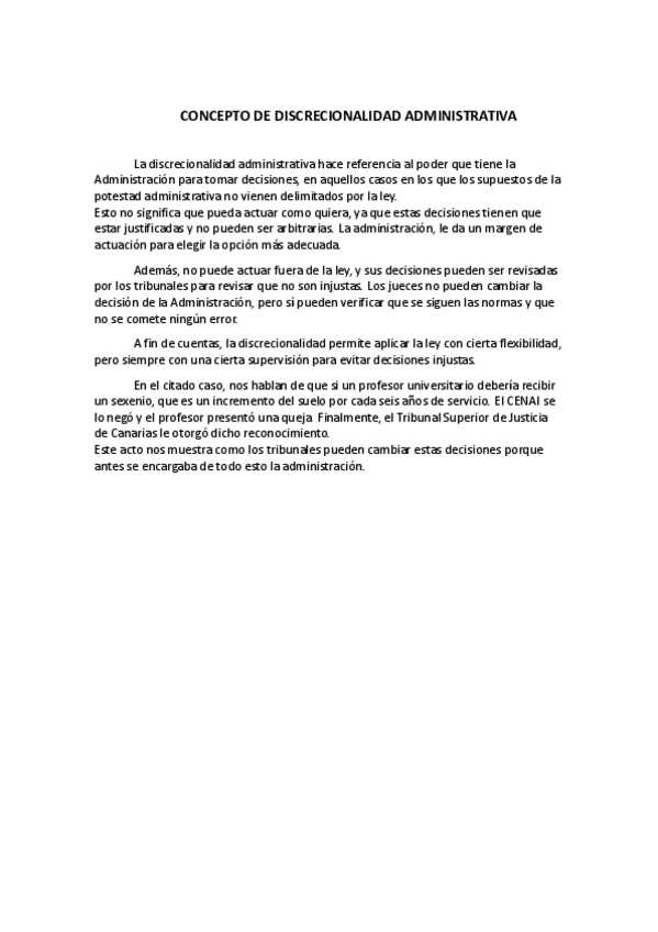 Miniatura del documento Discrecionalidad-administrativa.pdf
