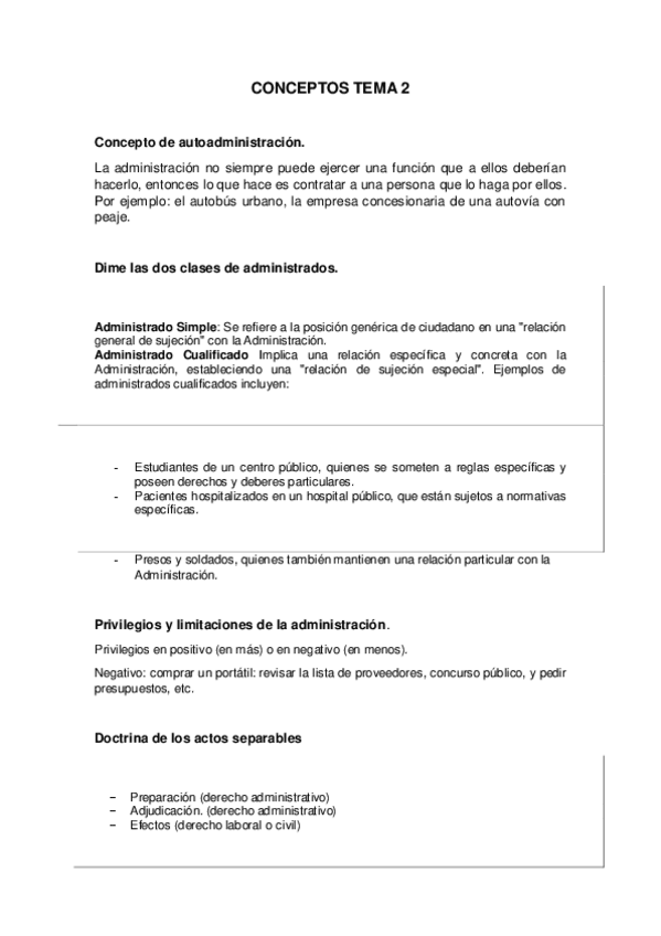 Miniatura del documento Conceptos-Tema2.pdf