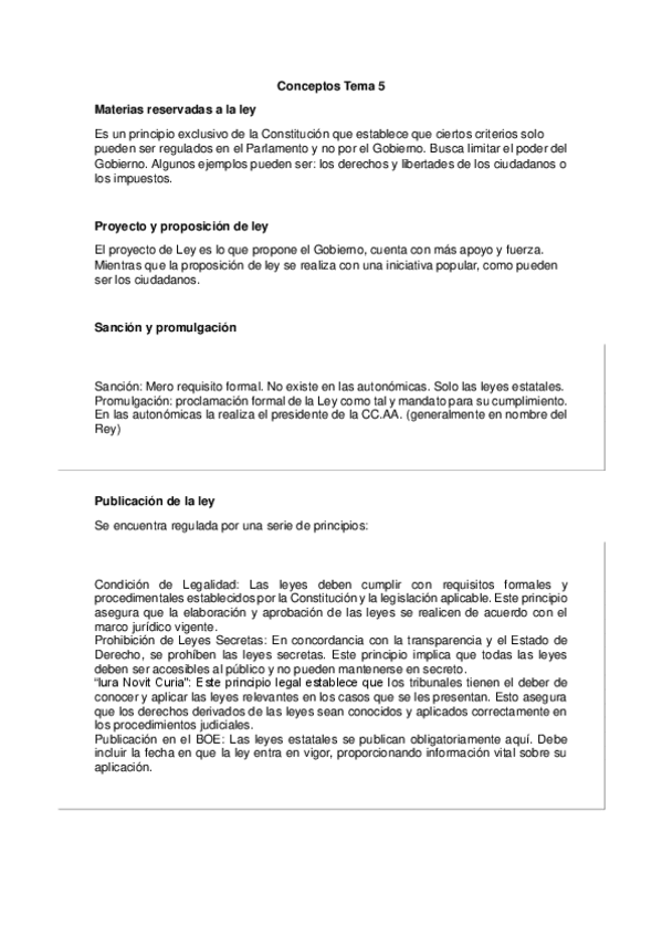 Miniatura del documento Conceptos-Tema-5.pdf