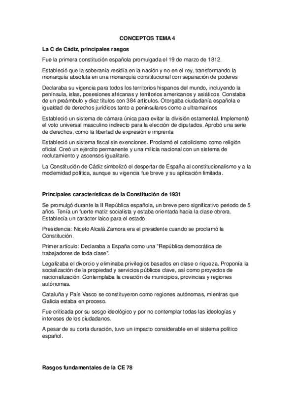 Miniatura del documento CONCEPTOS-TEMA-4.pdf