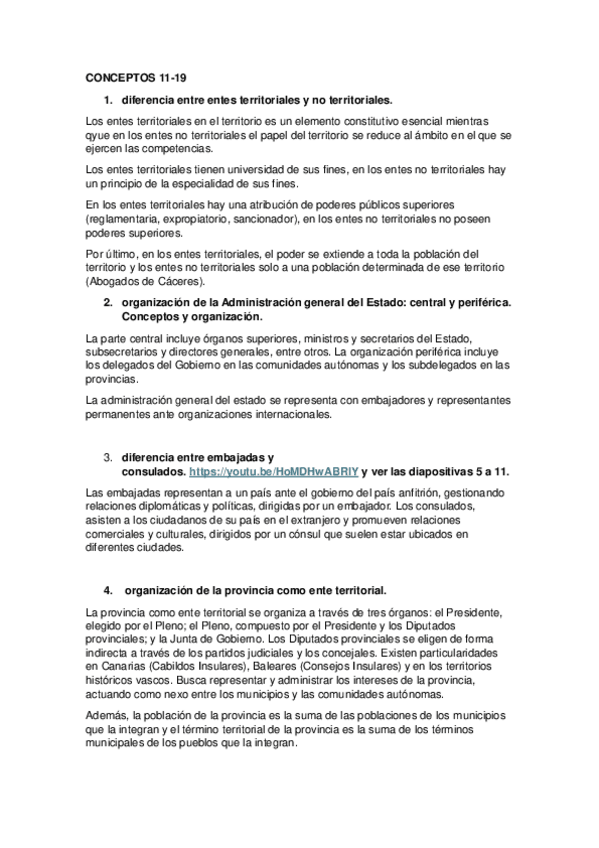 Miniatura del documento CONCEPTOS-11-19.pdf