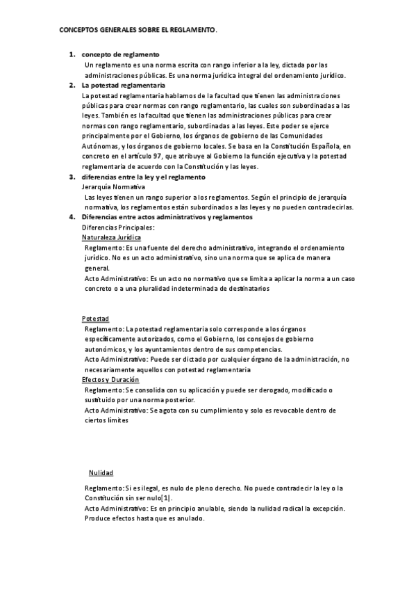 Miniatura del documento concepto-de-reglamento.pdf