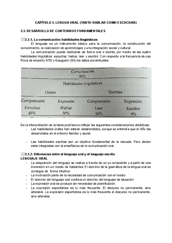Miniatura del documento lengua-2.pdf