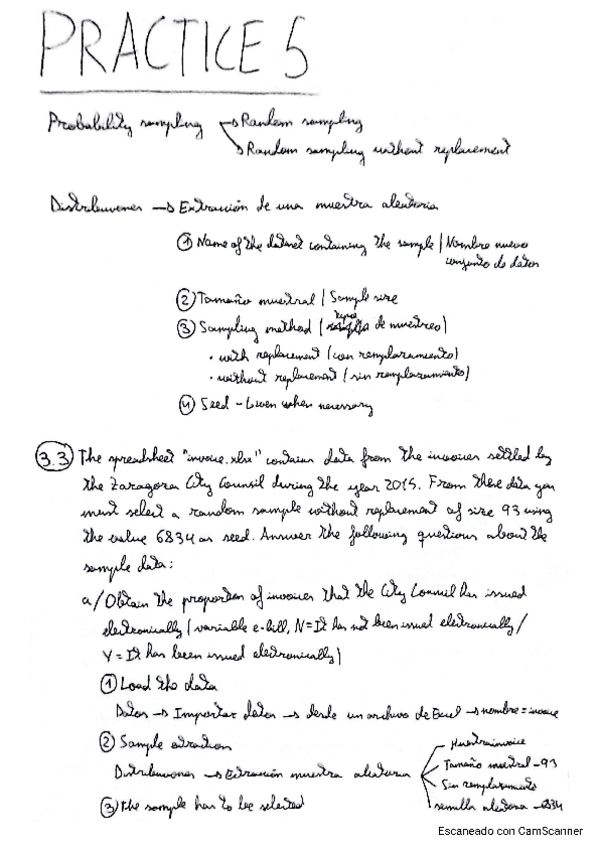 Miniatura del documento Practice-5,6-Explicadas-en-R-Commander.pdf