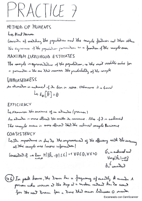 Miniatura del documento Practice-7,8-Explicadas-en-R-Commander.pdf