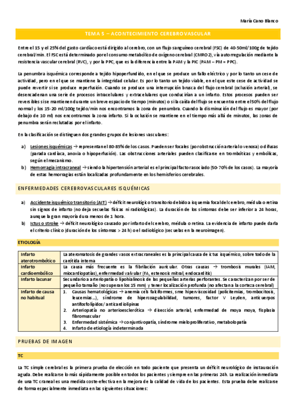 Miniatura del documento TEMA-5-Acontecimiento-CV-diapos-y-bibliografia.pdf