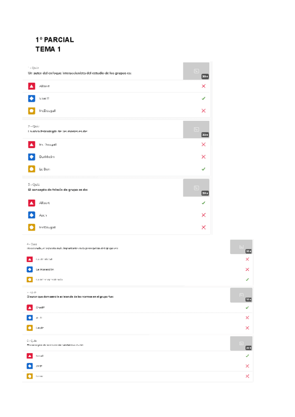 Miniatura del documento TODOS-LOS-KAHOOTS-GYO.pdf