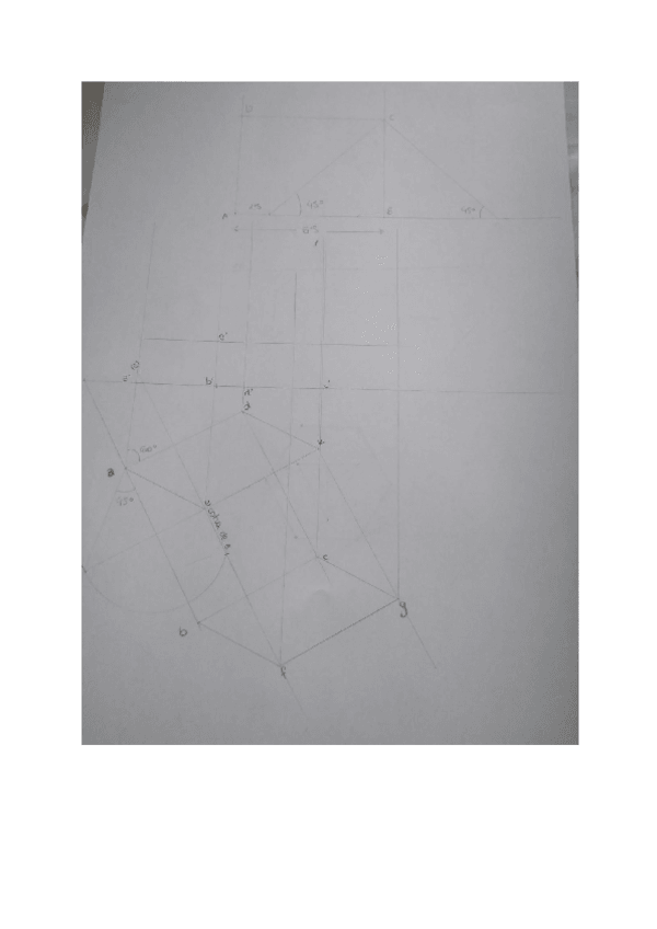 Miniatura del documento Exámenes Dibujo Tecnico.pdf