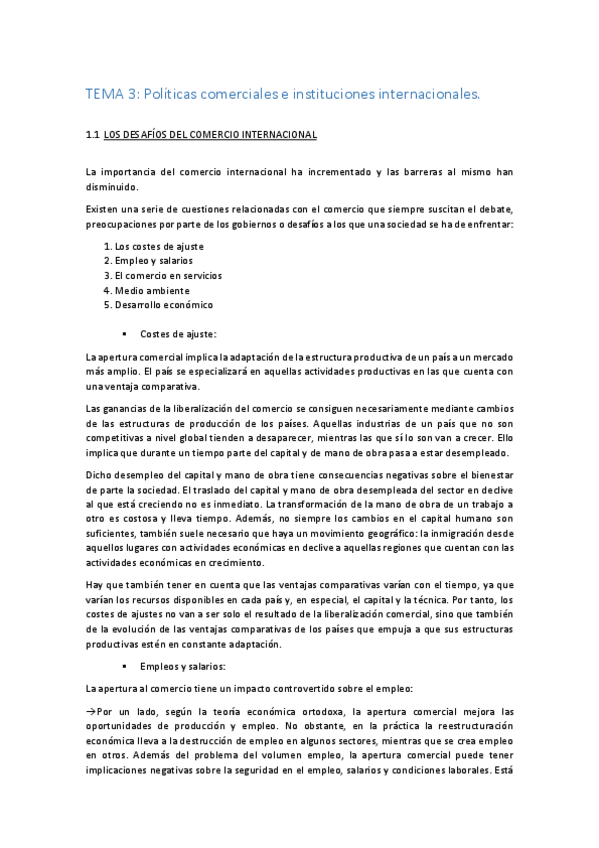 Miniatura del documento TEMA-3-EM-redactado.pdf
