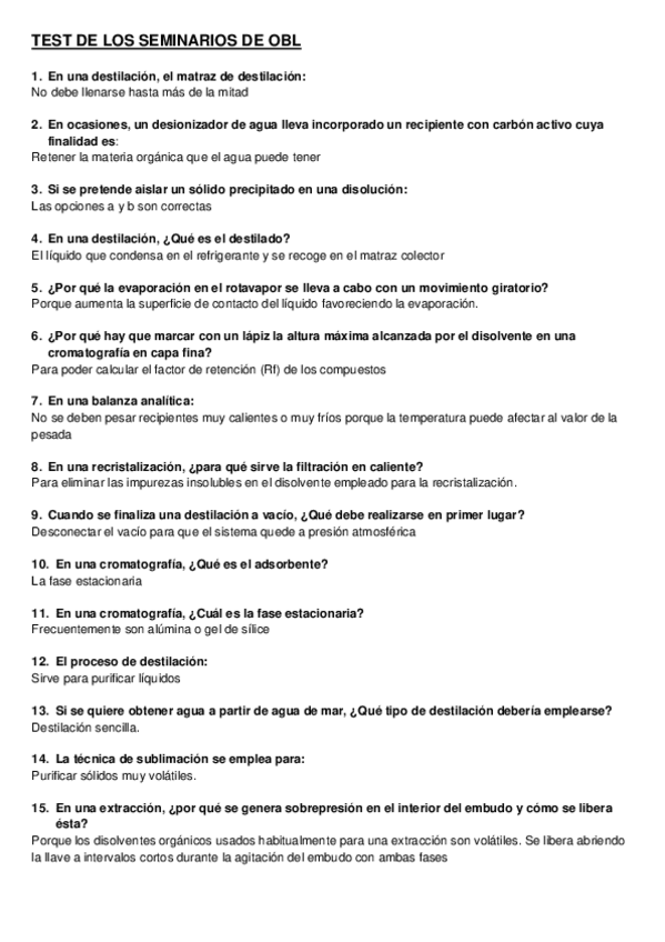 Miniatura del documento Test seminario.pdf
