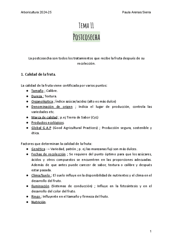 Miniatura del documento Tema-11.-Postcosecha.pdf