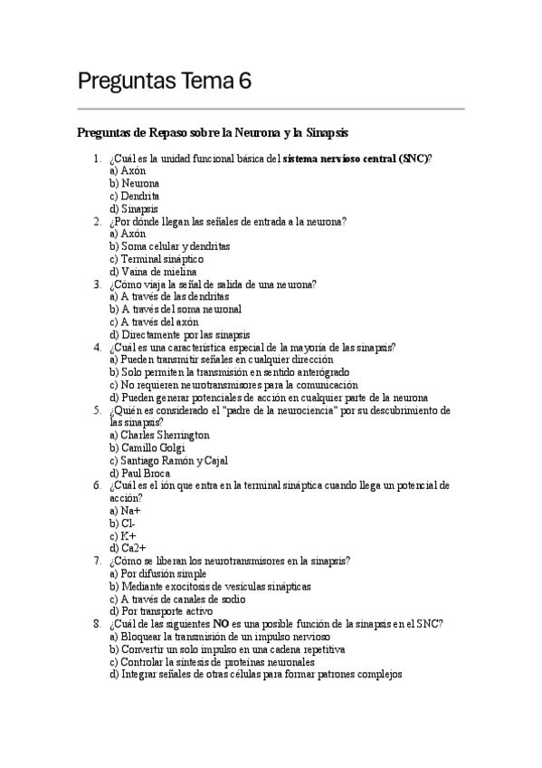 Miniatura del documento Preguntas-Tema-6-Sinapsis.pdf