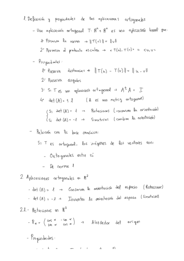 Miniatura del documento APLICACIONES-ORTOGONALES-Tema-6-Algebra-Lineal-Resumen-Completo.pdf