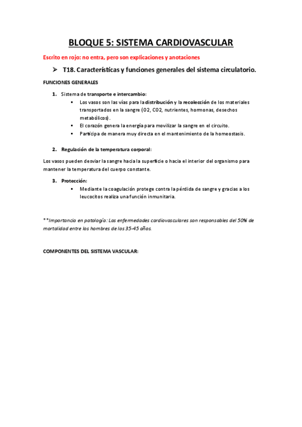 Miniatura del documento BLOQUE-5.-SISTEMA-CARDIOVASCULAR.pdf