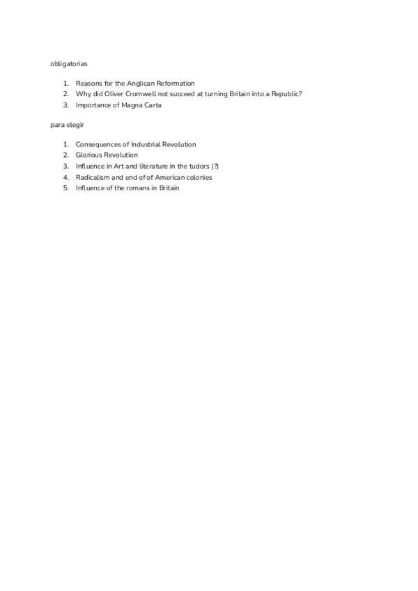 Miniatura del documento final-exam2025.pdf