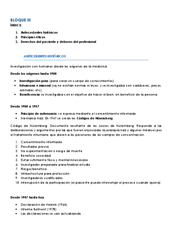 Miniatura del documento T3-Metodos.pdf