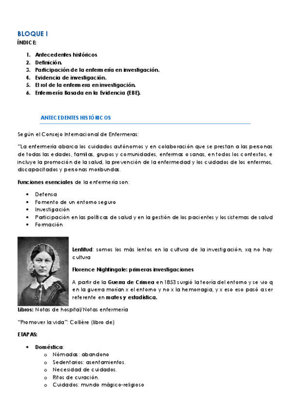 Miniatura del documento T1-Metodos.pdf