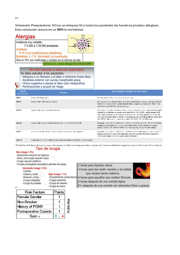 Miniatura del documento Cosas-importantes-PQ.pdf