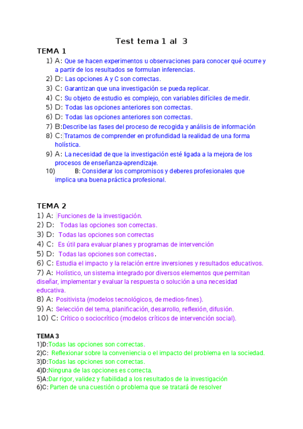 Miniatura del documento TEST-1-al-3.docx