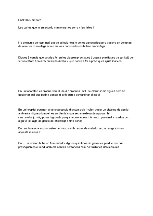 Miniatura del documento Amparito-final-2025-les-curtes-que-menrecordo.pdf