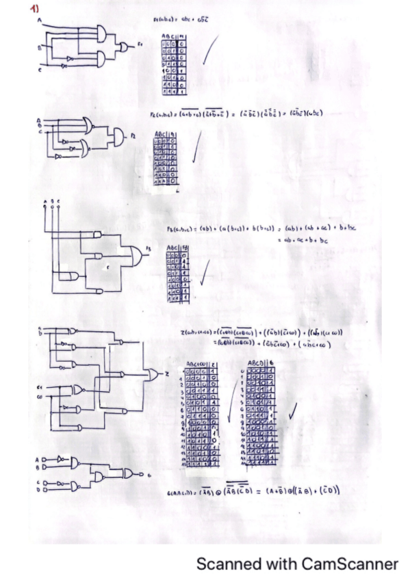 Miniatura del documento Ejercicios-resueltos-desordenados-SED.pdf