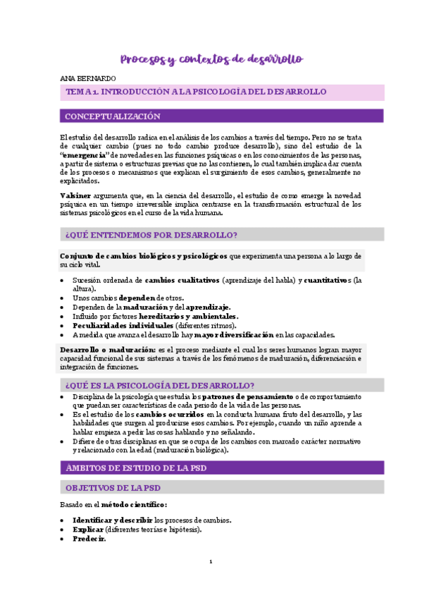 Miniatura del documento Desarrollo-fisico-y-cognitivo.pdf