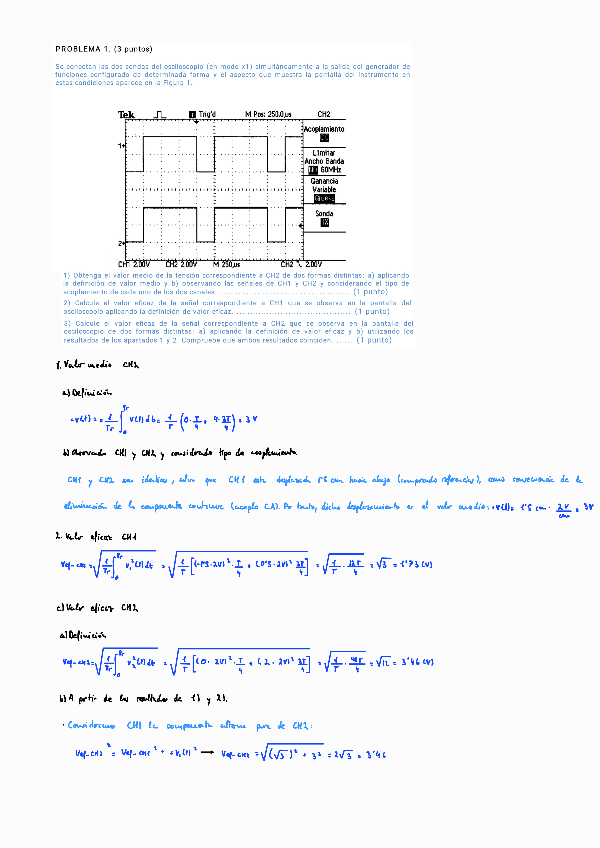 Miniatura del documento 2018-ENERO-P1-EINB.pdf