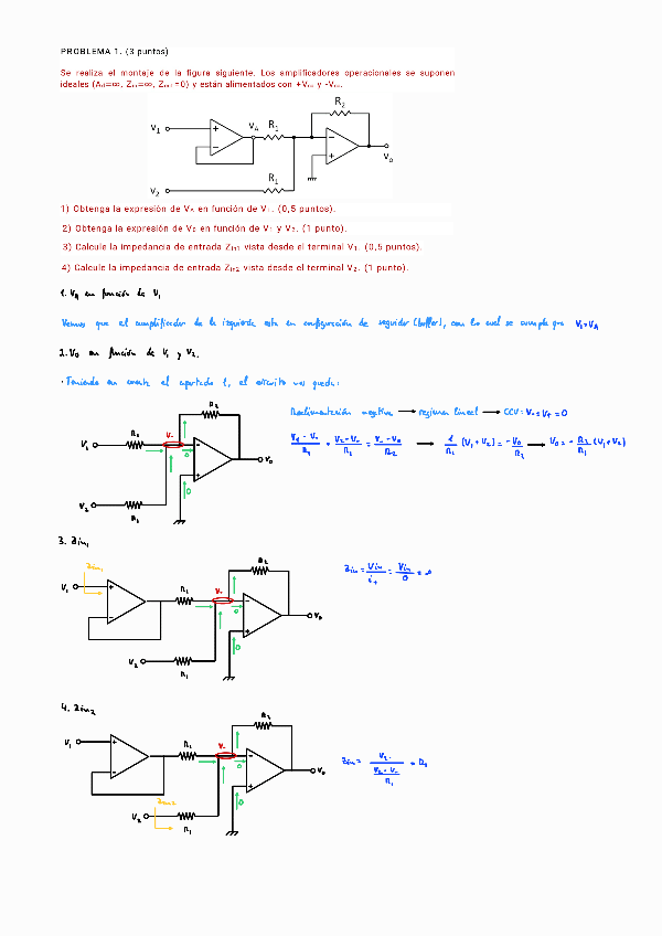 Miniatura del documento 2021-JUNIO-P2-EINB.pdf