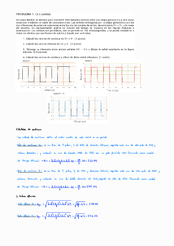 Miniatura del documento 2022-JUNIO-P1-EINB.pdf