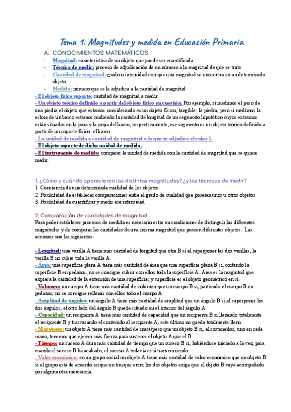 Miniatura del documento Aritmetica-II-Victor-Manero.pdf