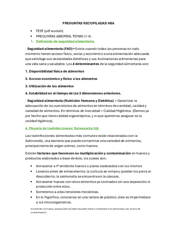 Miniatura del documento PREGUNTAS-HSA-EXAMEN-RESPONDIDAS.pdf