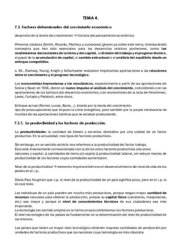 Miniatura del documento Resumen-Libro-PE.pdf
