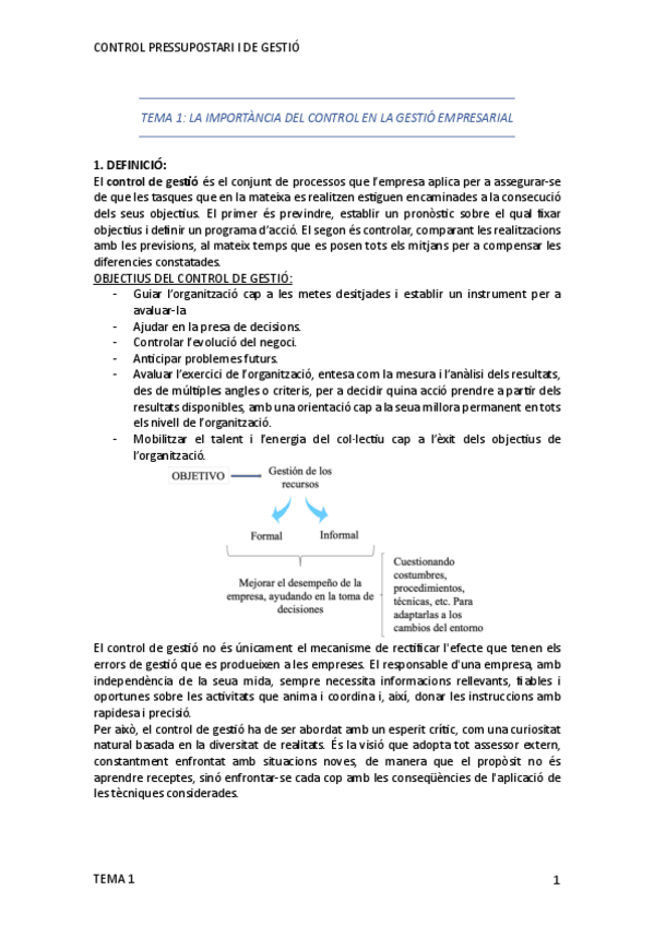 Miniatura del documento TEMA-1.pdf