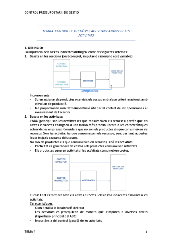 Miniatura del documento TEMA-4.pdf