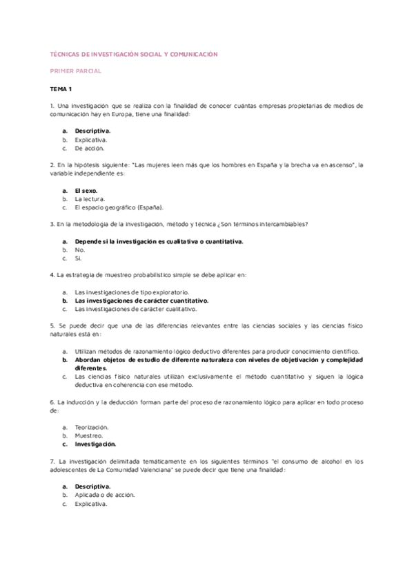 Miniatura del documento Primer-parcial-Tecnicas.pdf
