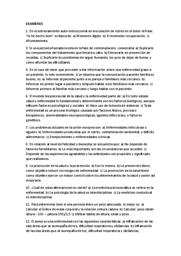 Miniatura del documento EXAMENES-Recopilacion-preguntas.pdf